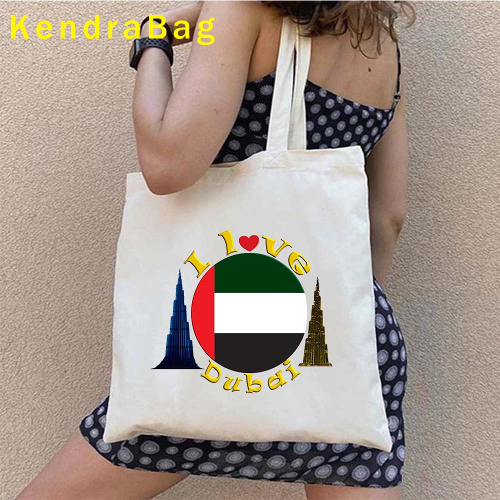 Sac fourre-tout et sac à main  - Women Bags Uae avis et prix