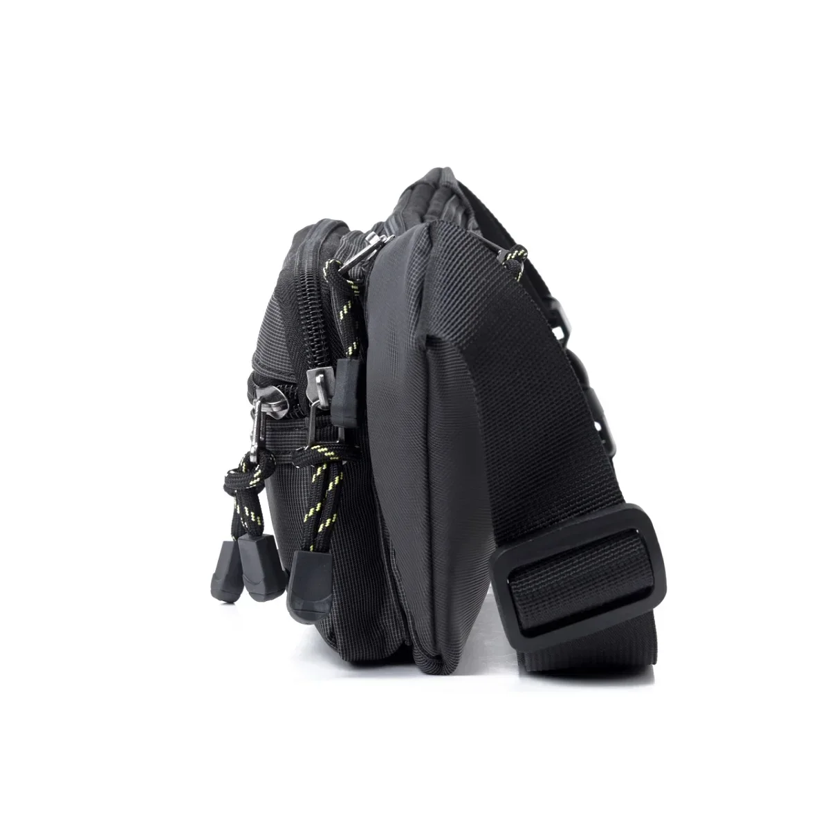 Ceinture de sport invisible ré - Women Bags H&M avis et prix
