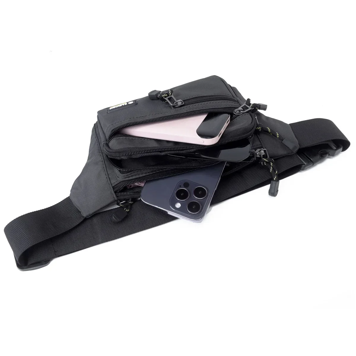 Ceinture de sport invisible ré - Women Bags H&M avis et prix