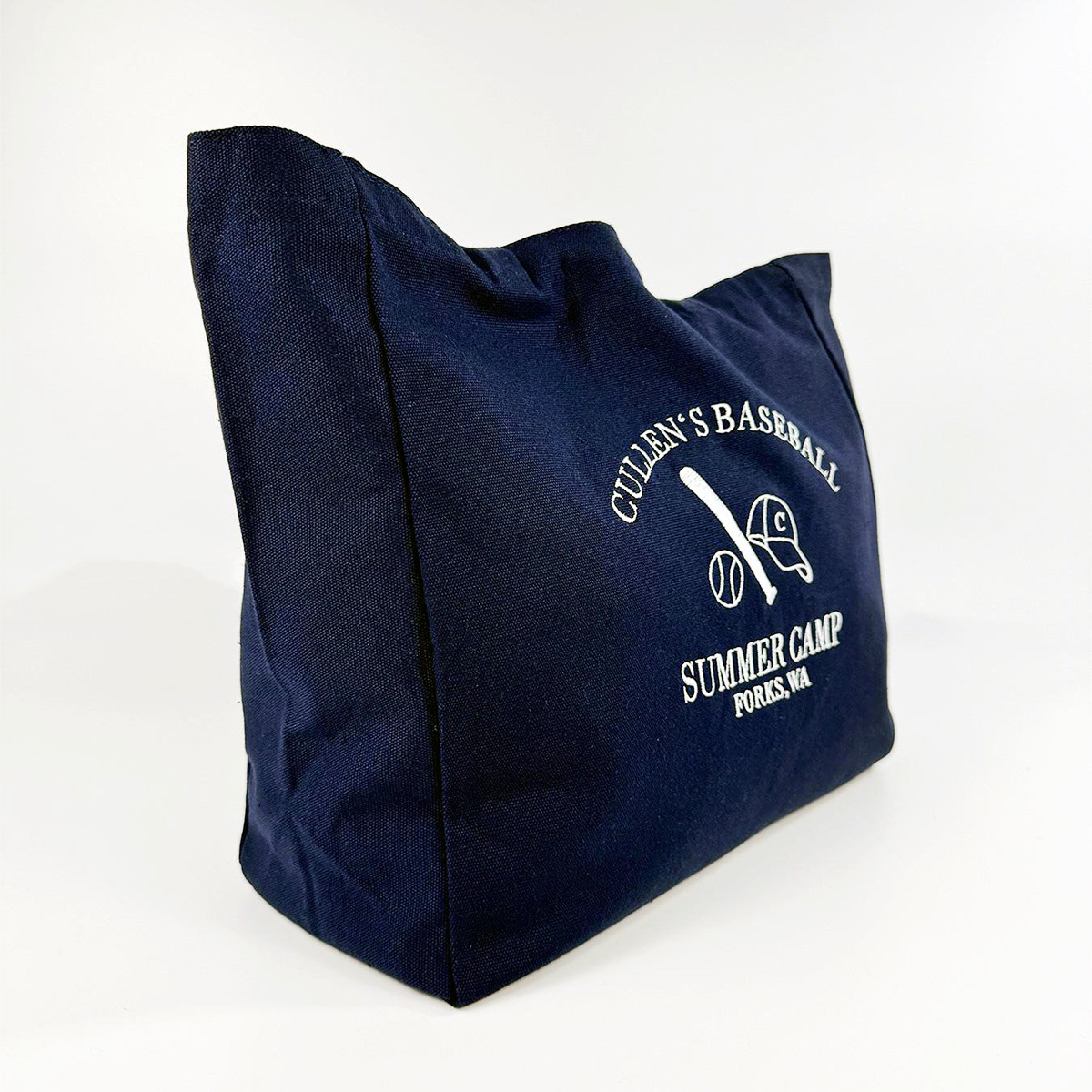 Cullen's-Sac de Baseball Rétro - Women Bags Ck avis et prix