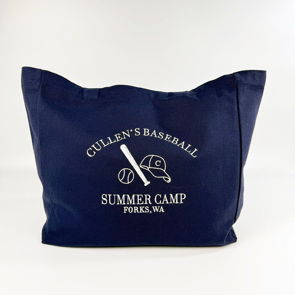 Cullen's-Sac de Baseball Rétro - Women Bags Ck avis et prix