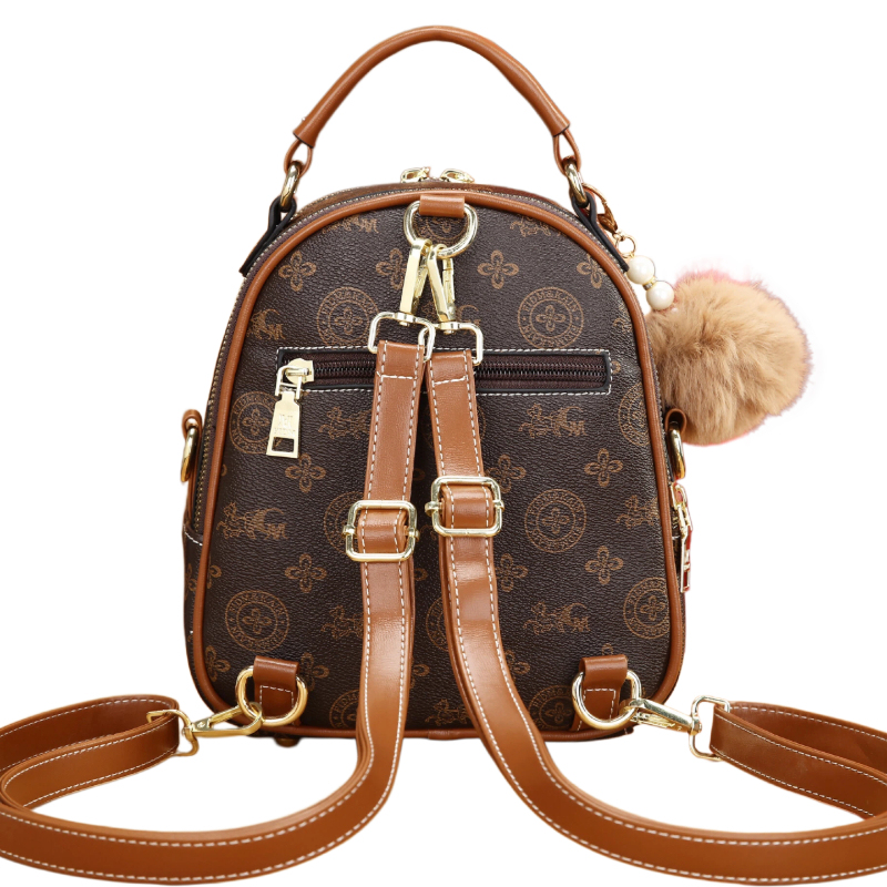 Ensemble de 3 sacs pour femmes - Women Bags Crossbody avis et prix