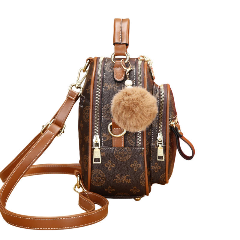 Ensemble de 3 sacs pour femmes - Women Bags Crossbody avis et prix