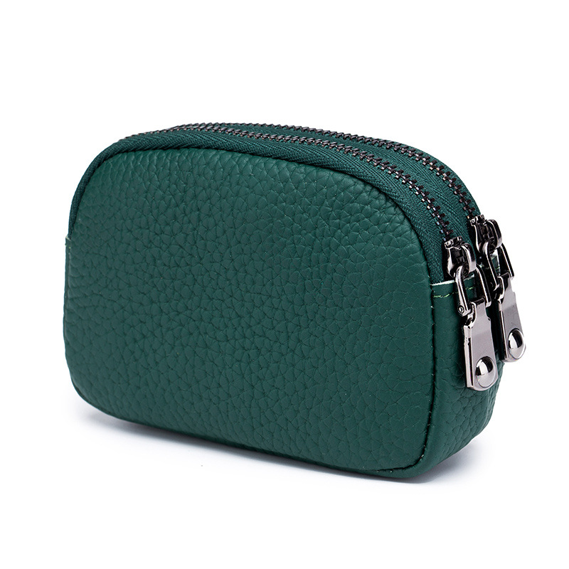 Femmes peau de vache Double fe - Women Bags Ck avis et prix