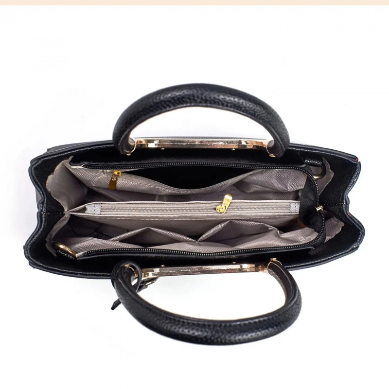 Sacs à bandoulière en cuir PU, - Women Bags Crossbody avis et prix