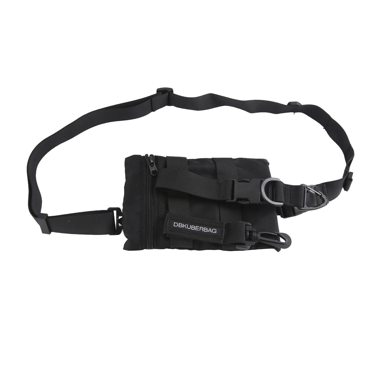 ABQR sac à bandoulière unique  - Women Bags Crossbody avis et prix