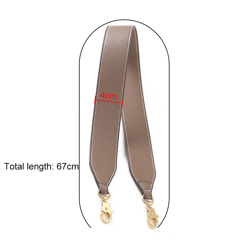 Sangle de sac à main classique - Women'S Bags Longchamp avis et prix