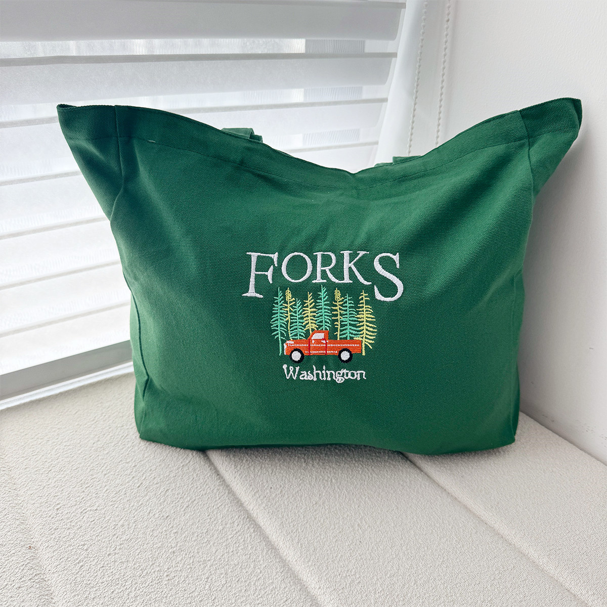 Sacs fourre-tout en toile de c - Women Bags Ck avis et prix