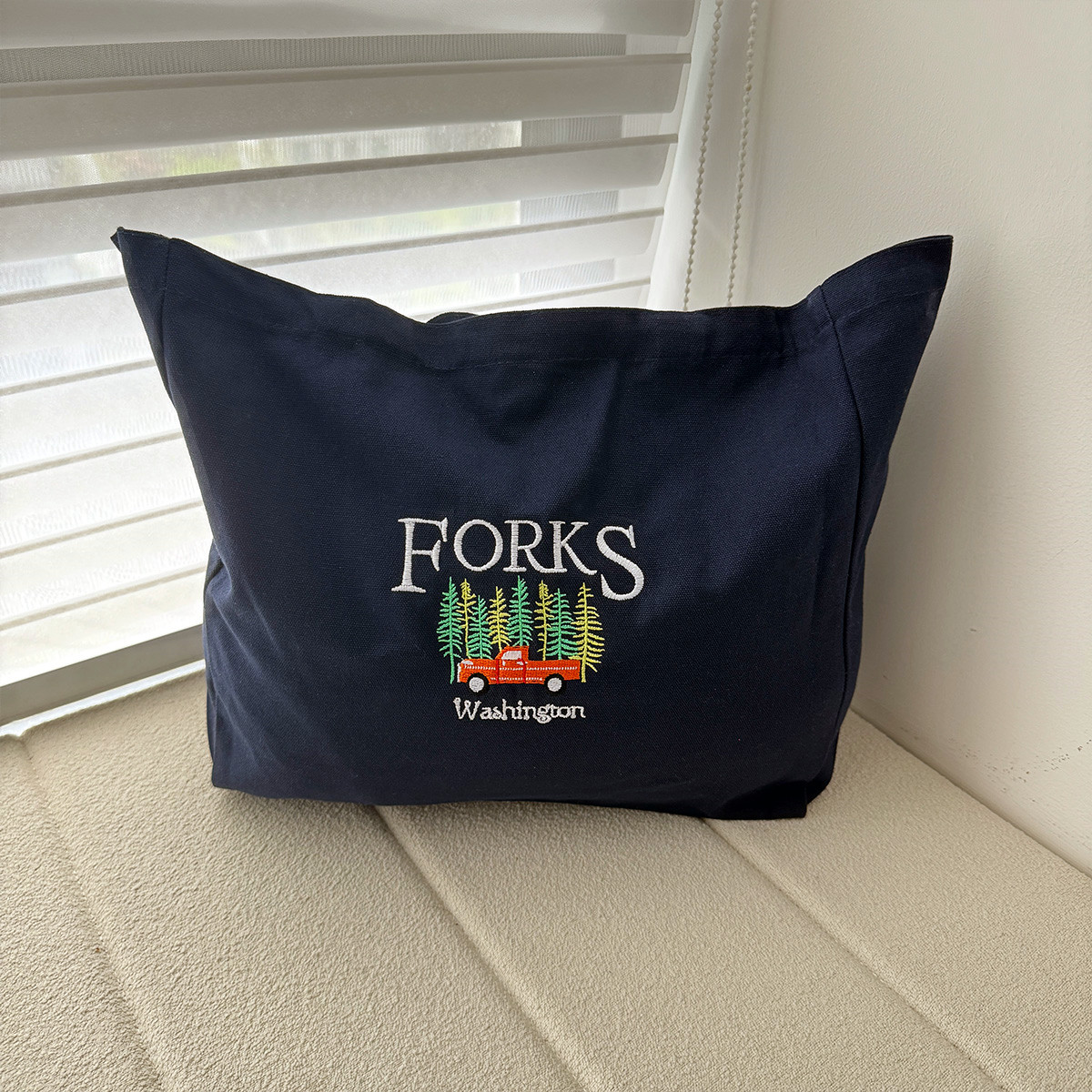 Sacs fourre-tout en toile de c - Women Bags Ck avis et prix