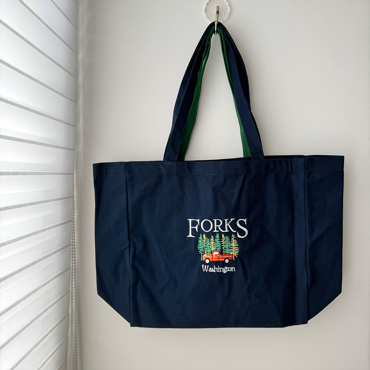 Sacs fourre-tout en toile de c - Women Bags Ck avis et prix