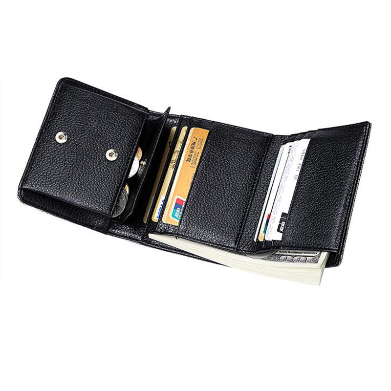 Portefeuille en cuir de vache  - Women Bags Ck avis et prix