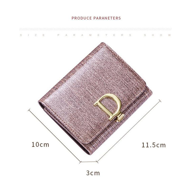 Portefeuille en cuir de vache  - Women Bags Ck avis et prix