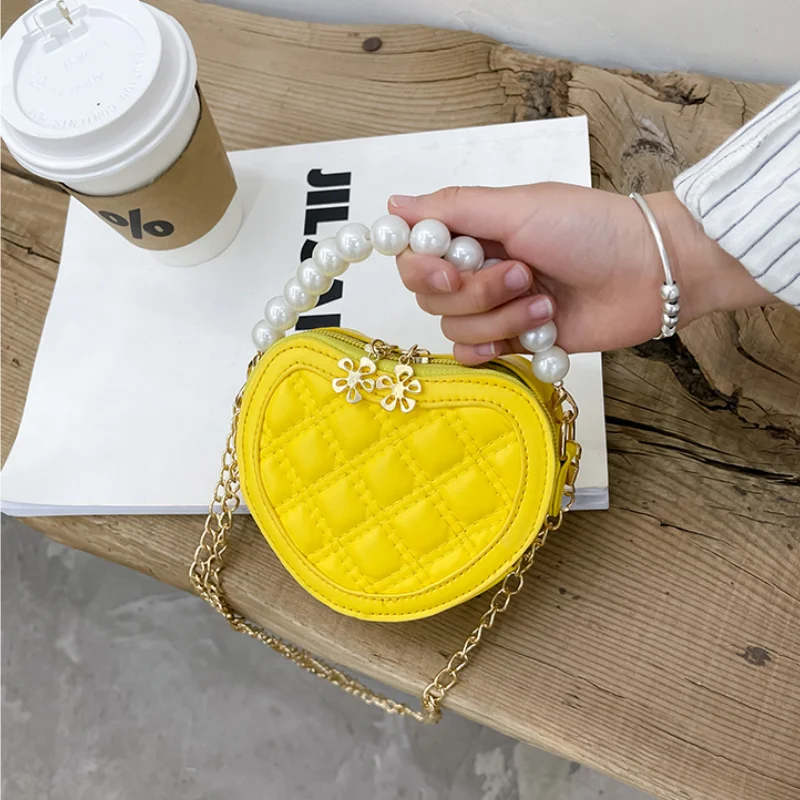 Sacs à bandoulière en forme de - Women Bags H&M avis et prix