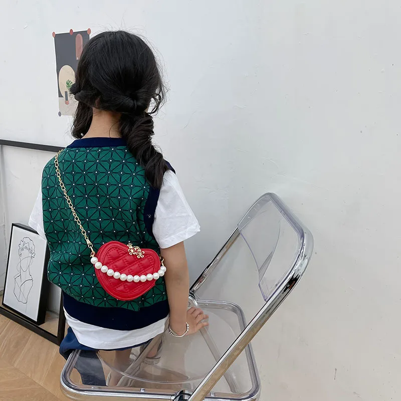 Sacs à bandoulière en forme de - Women Bags H&M avis et prix