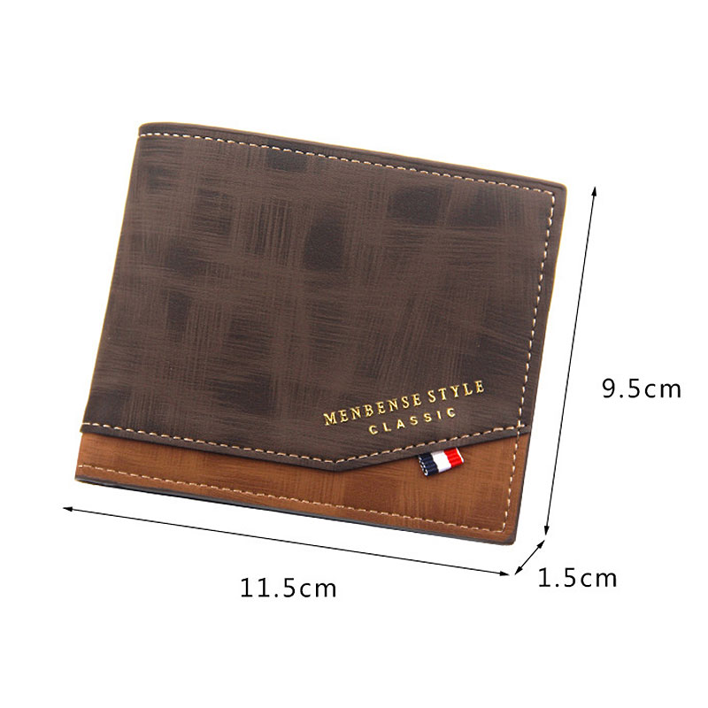 Portefeuilles courts pour homm - Women Bags Ck avis et prix