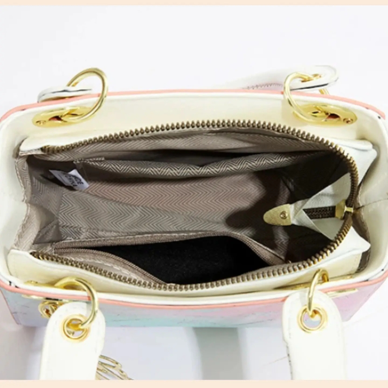 Ensemble de sacs à bandoulière - Women Bags Crossbody avis et prix