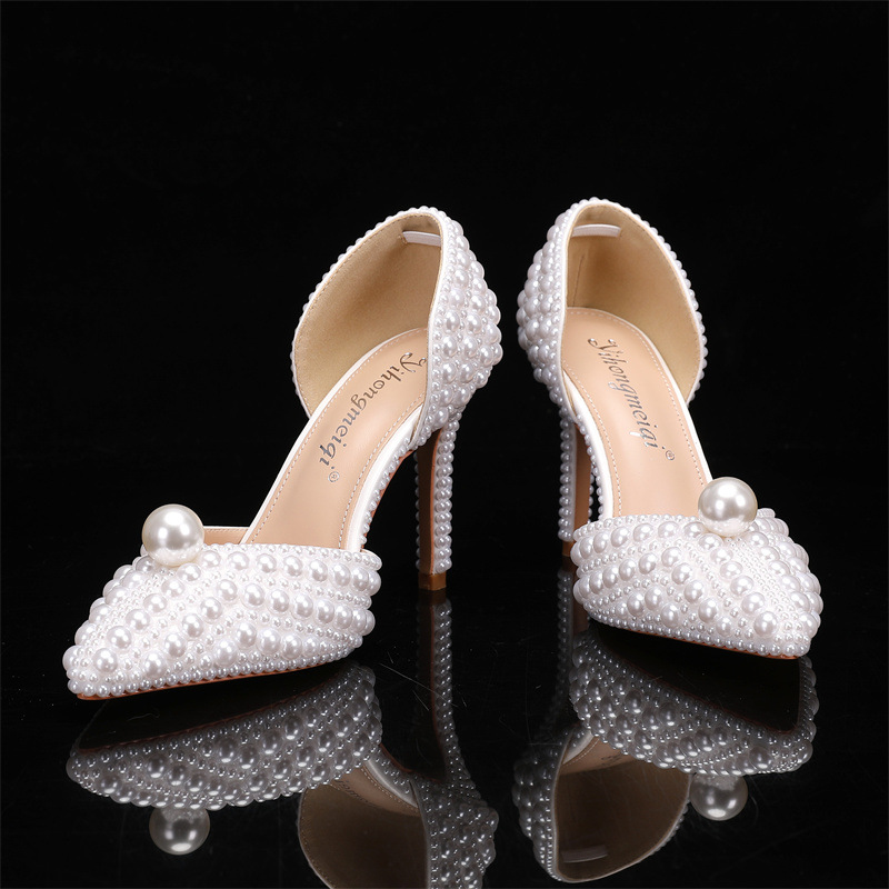 Ensemble sac et chaussures pou - Women Bags White avis et prix