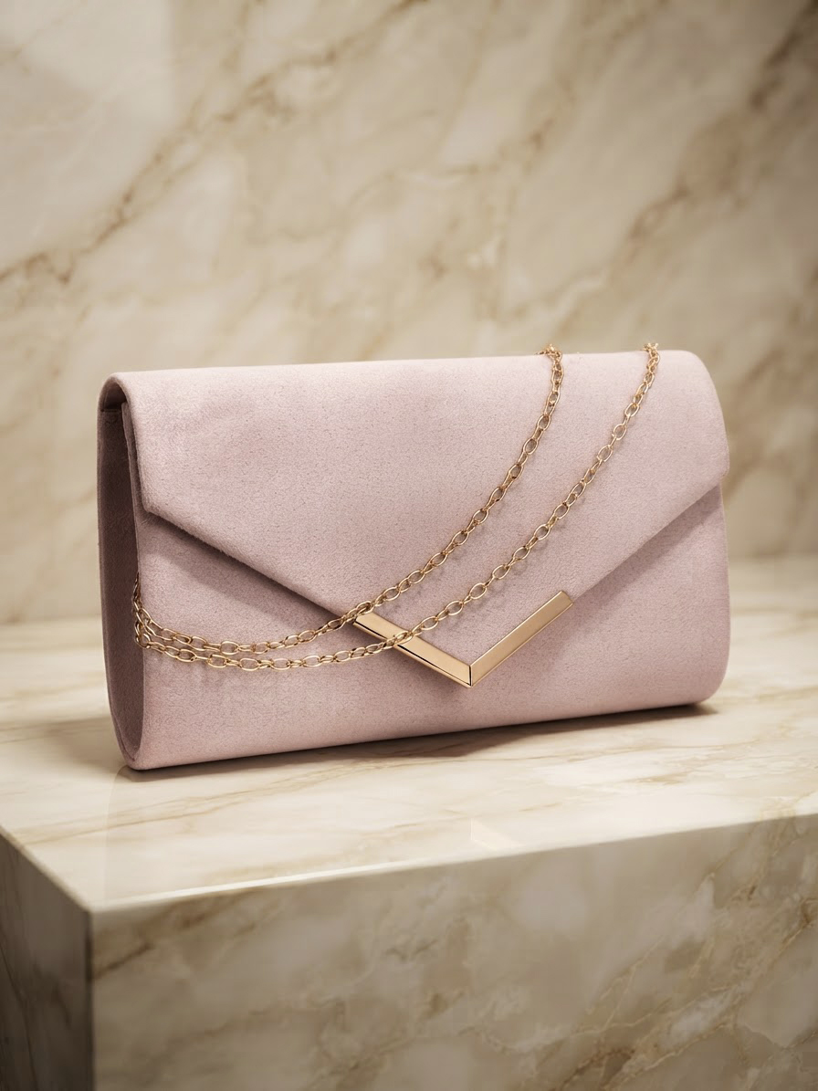 Sacs à bandoulière de soirée p - Women Bags Wholesale avis et prix