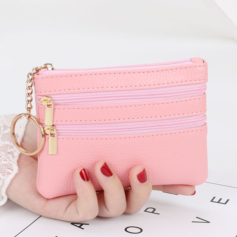 Mini portefeuille porte-cartes - Women Bags H&M avis et prix