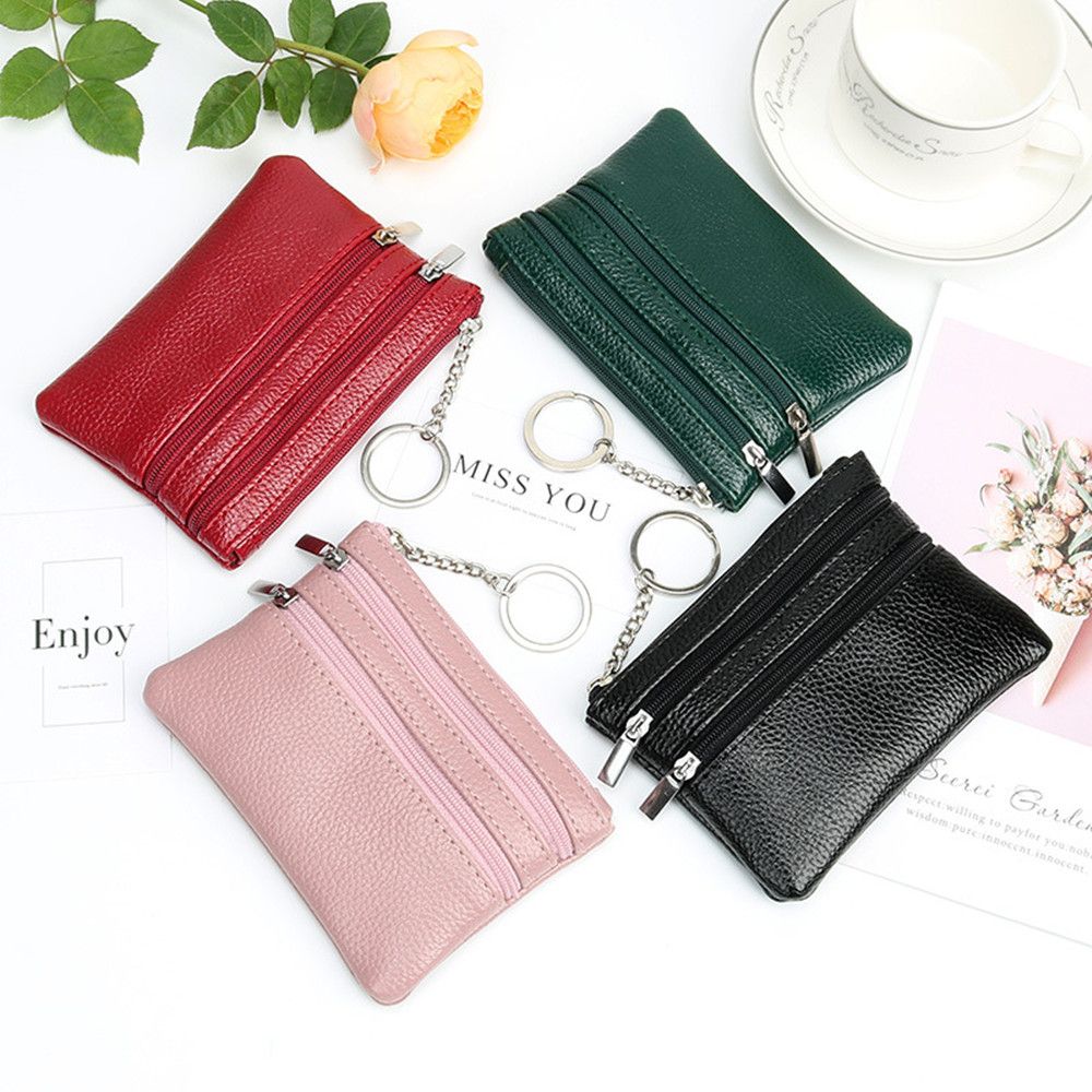 Mini portefeuille porte-cartes - Women Bags H&M avis et prix