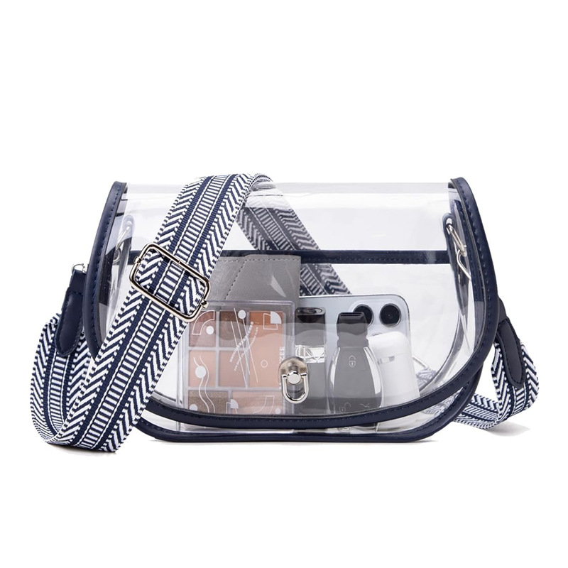 OUIO – pochette de téléphone e - Women Bags Gold avis et prix