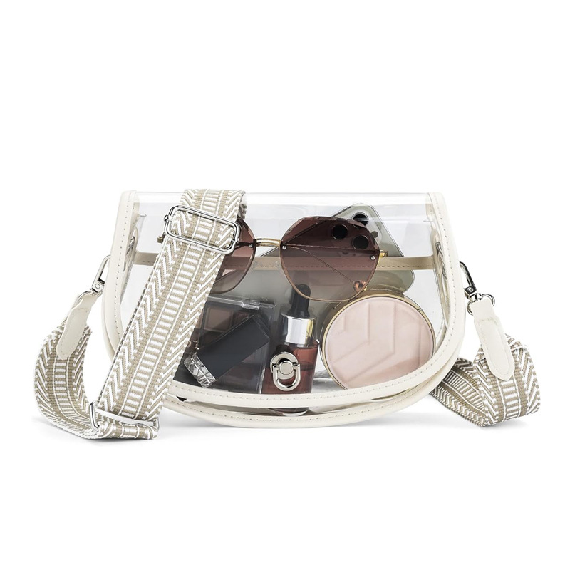 OUIO – pochette de téléphone e - Women Bags Gold avis et prix
