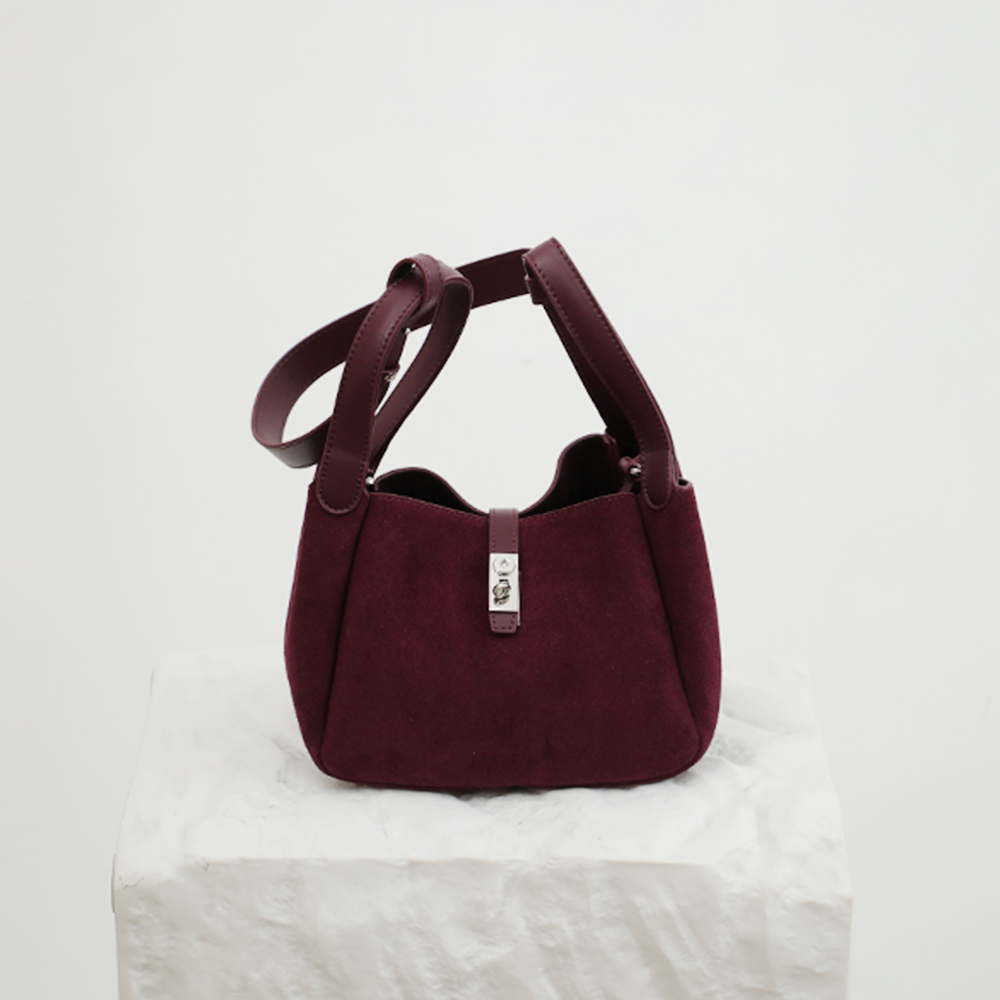 Sac à main personnalisé en cui - Women Bags Uae avis et prix
