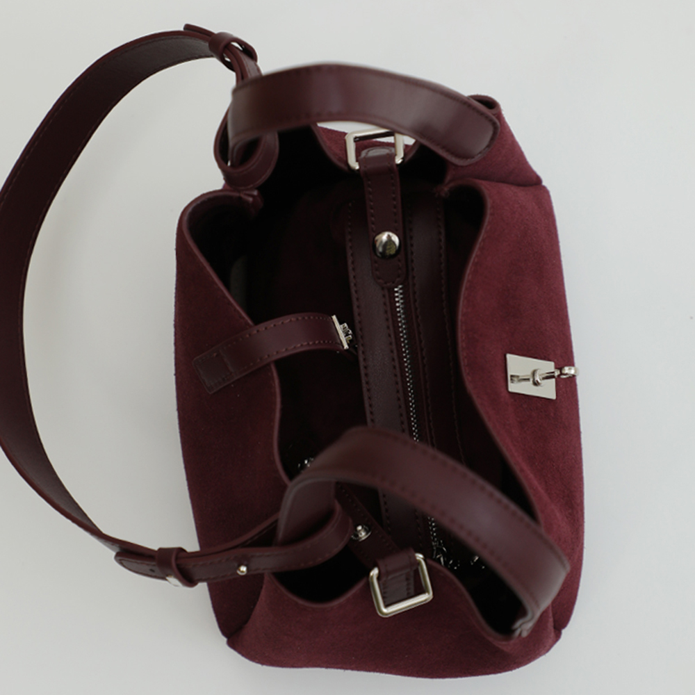 Sac à main personnalisé en cui - Women Bags Uae avis et prix