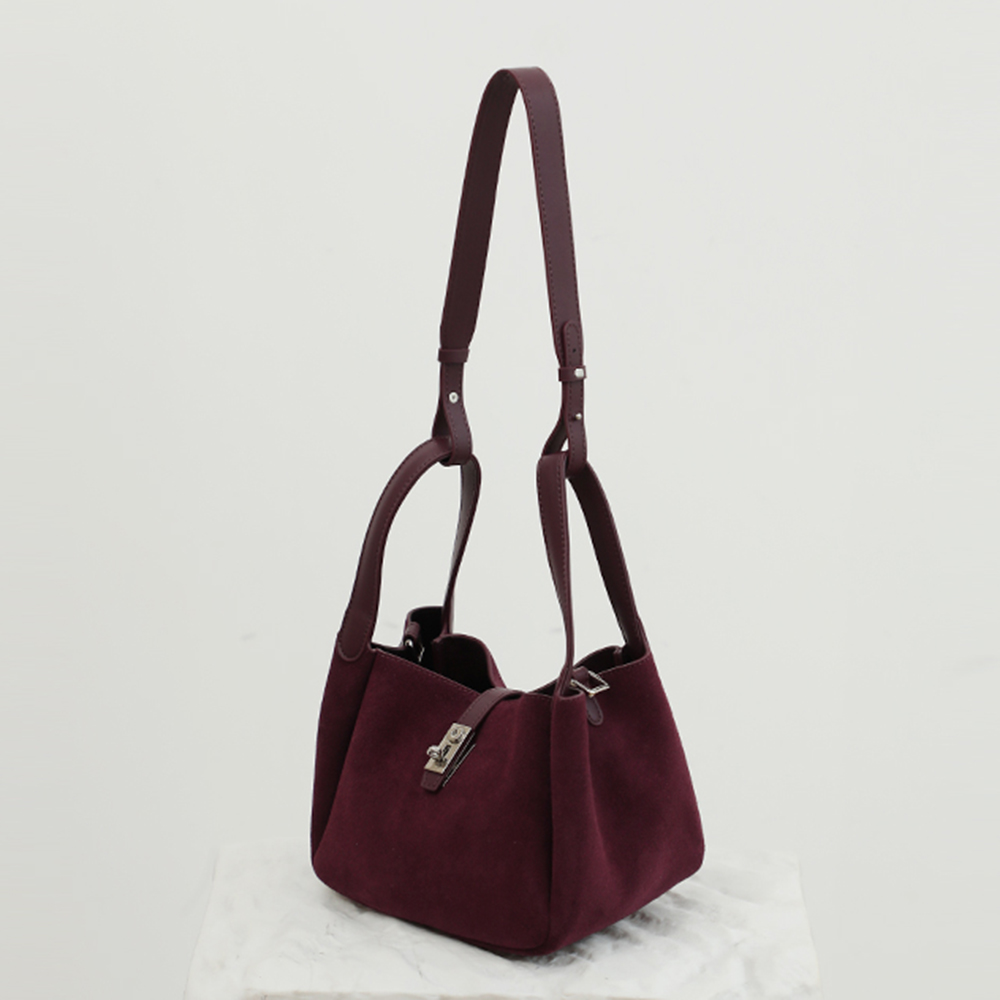 Sac à main personnalisé en cui - Women Bags Uae avis et prix