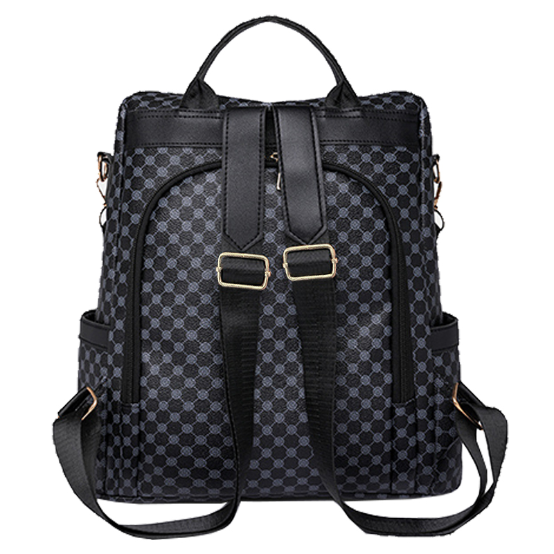 Sac messager polyvalent unisex - Women Bags Crossbody avis et prix
