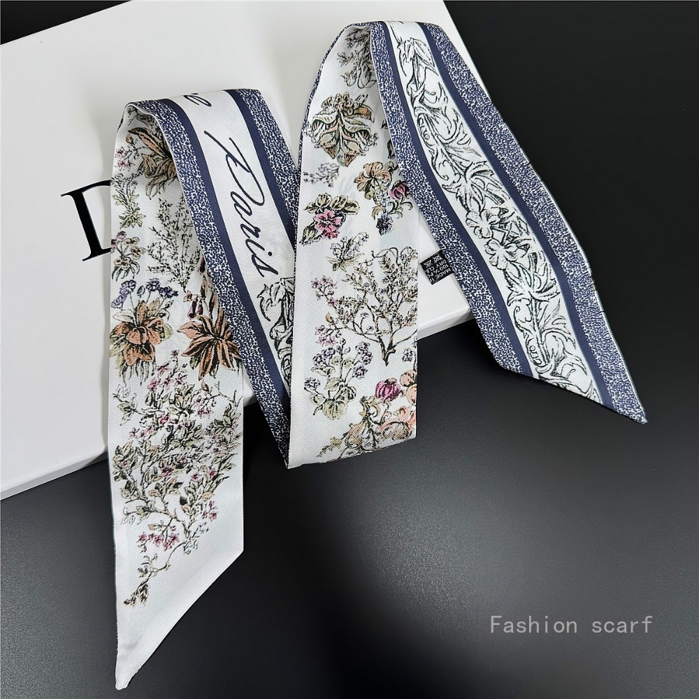 Version coréenne de Tarot nouv - Women Bags Wholesale avis et prix