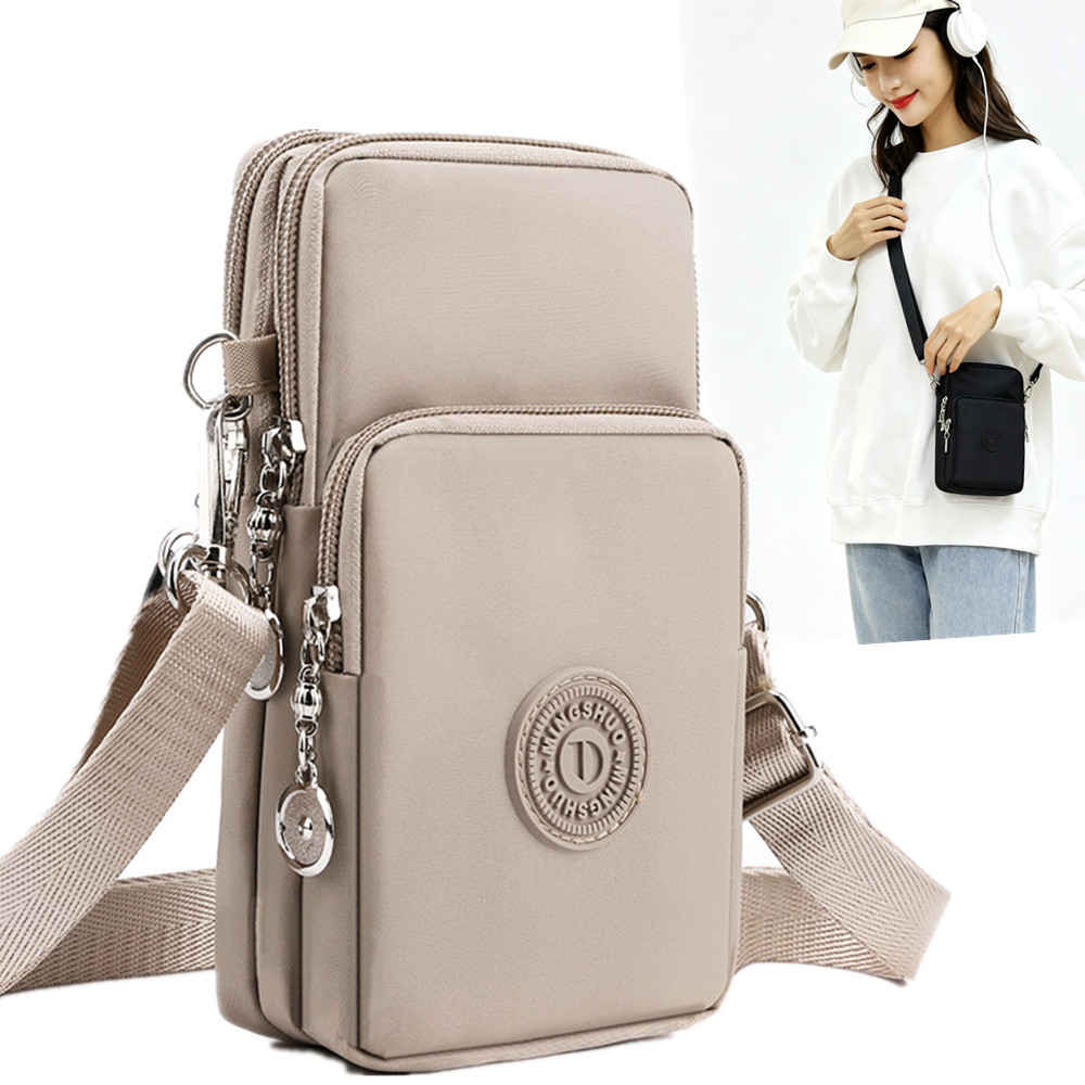 Sac pour téléphone portable, s - Women Bags Crossbody avis et prix