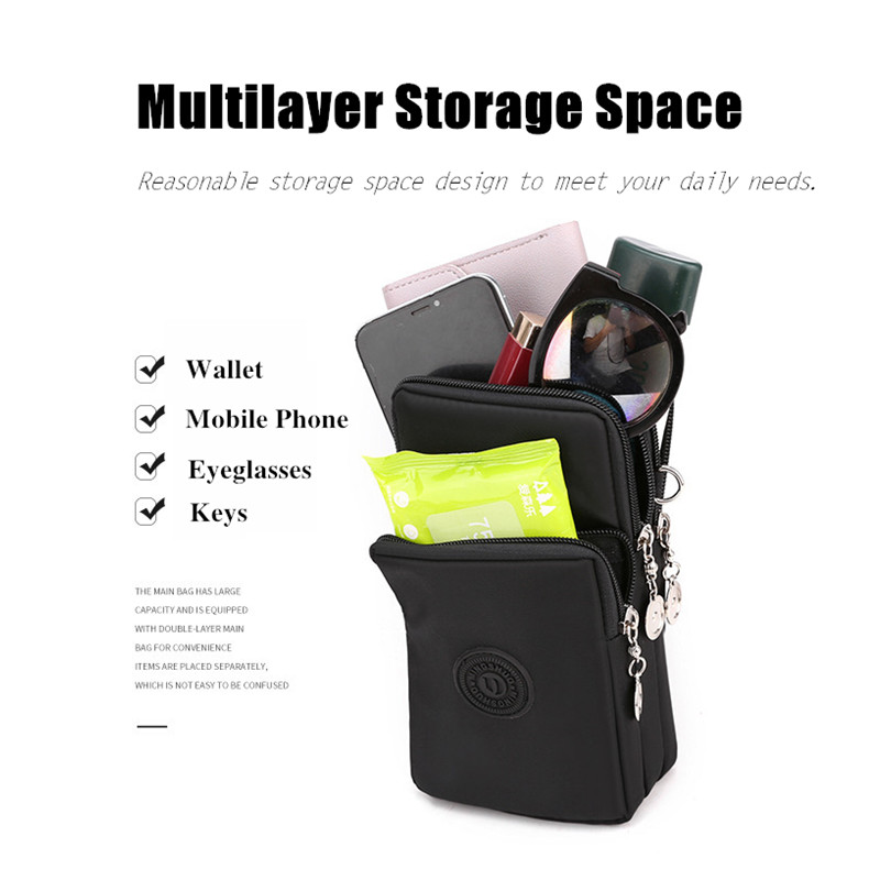 Sac pour téléphone portable, s - Women Bags Crossbody avis et prix