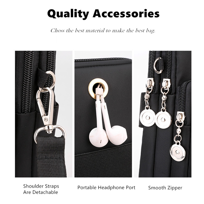 Sac pour téléphone portable, s - Women Bags Crossbody avis et prix