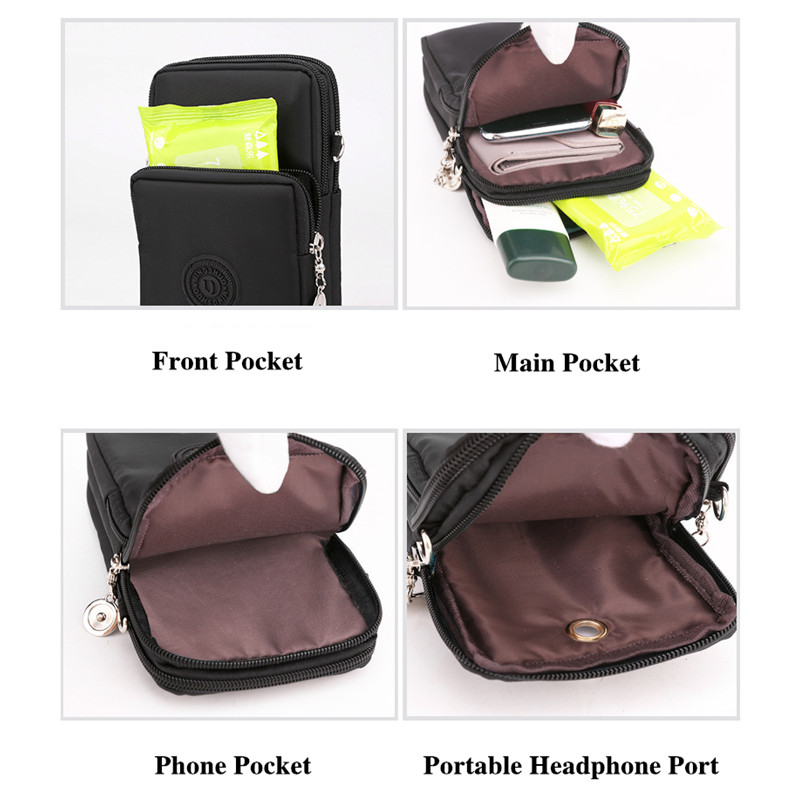 Sac pour téléphone portable, s - Women Bags Crossbody avis et prix