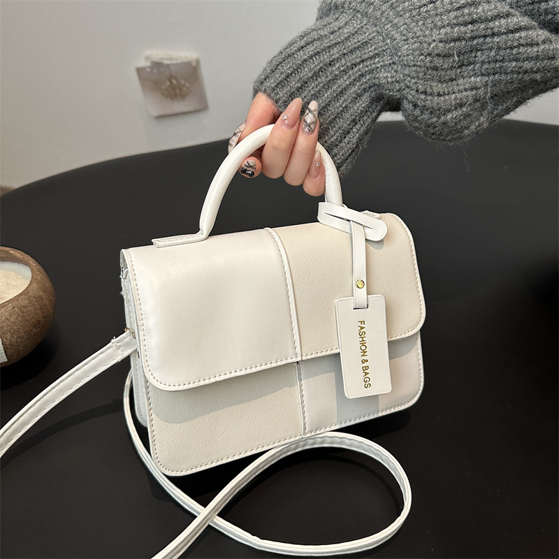 Sac carré tendance de haute qu - Women Bags Wholesale avis et prix