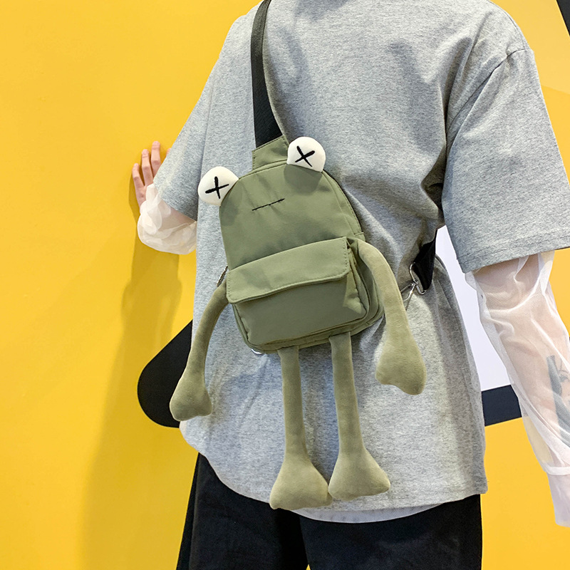 Petit sac à bandoulière de des - Women Bags Wholesale avis et prix