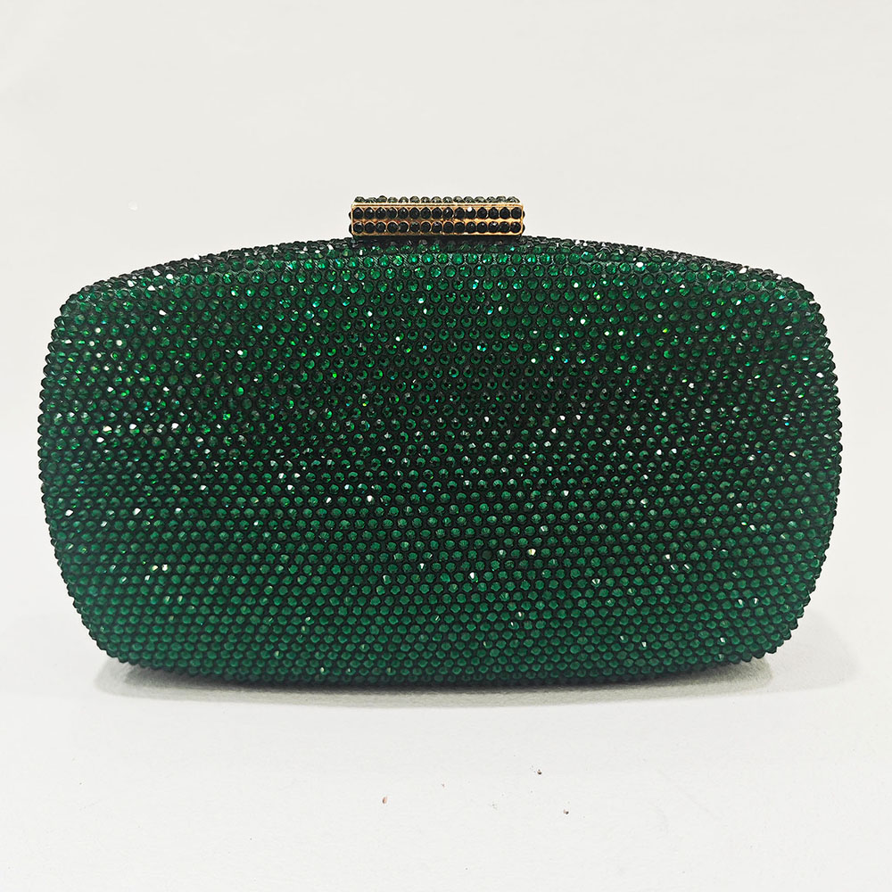 Nouveau or/argent femmes crist - Women Bags Gold avis et prix