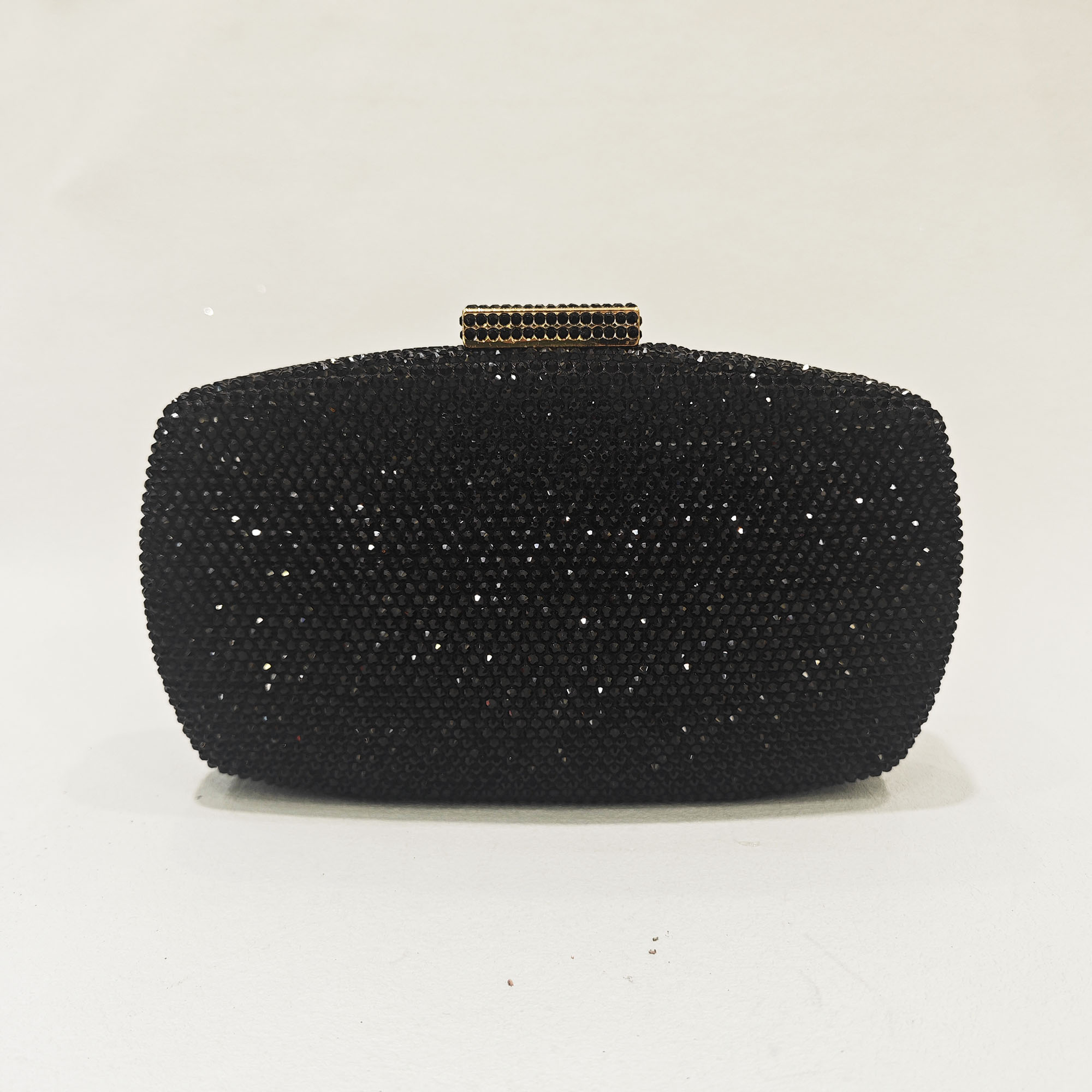 Nouveau or/argent femmes crist - Women Bags Gold avis et prix