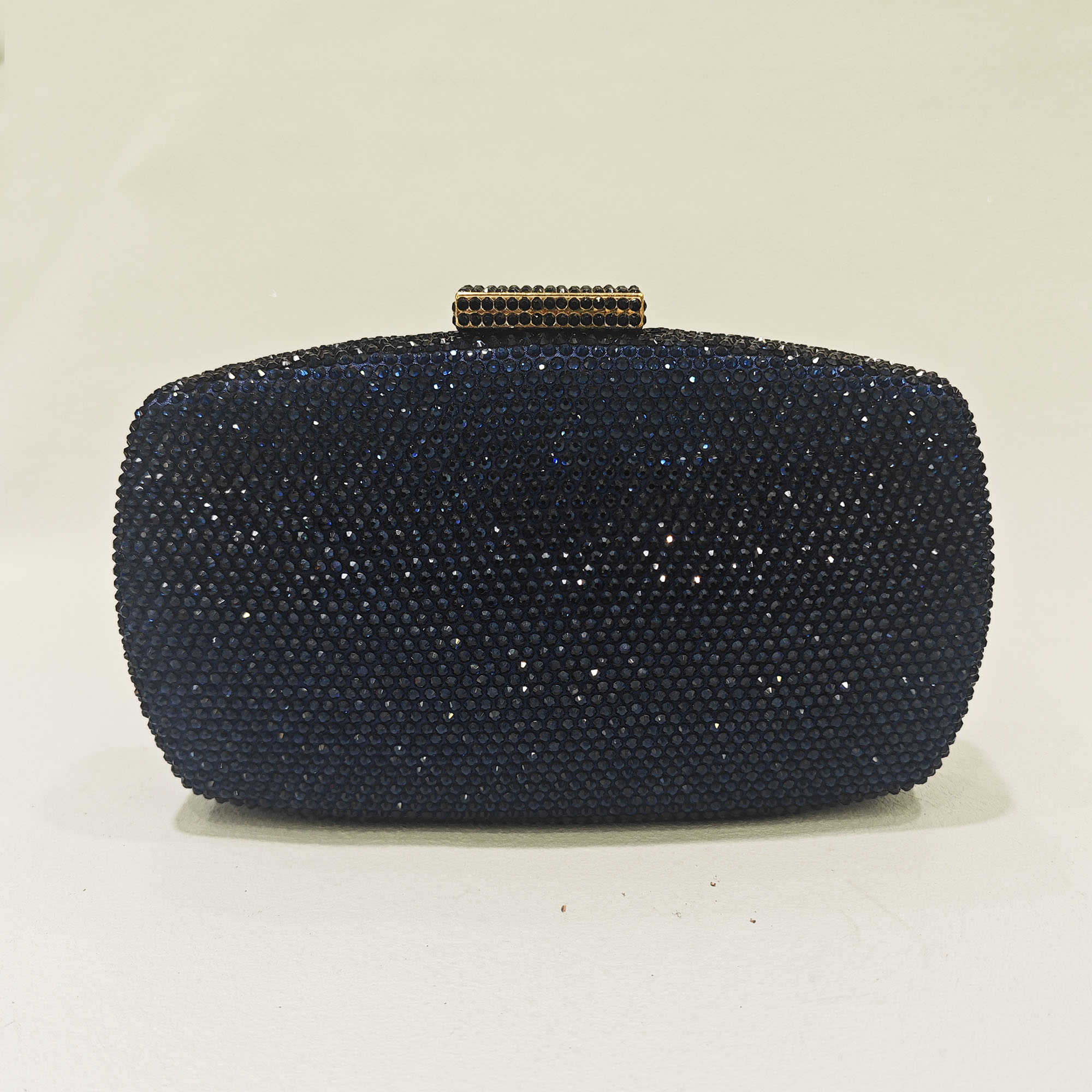 Nouveau or/argent femmes crist - Women Bags Gold avis et prix