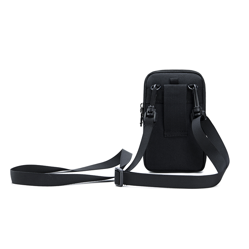 Jangear Waterproof Oxford phon - Women Bags H&M avis et prix
