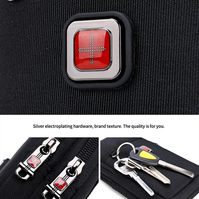 Jangear Waterproof Oxford phon - Women Bags H&M avis et prix
