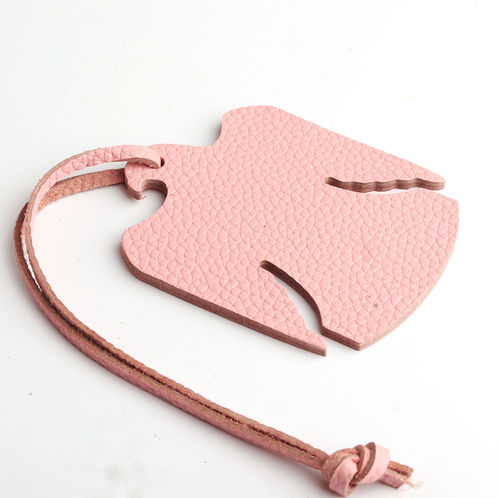 Porte-clés en cuir de mars com - Women Bags Uae avis et prix