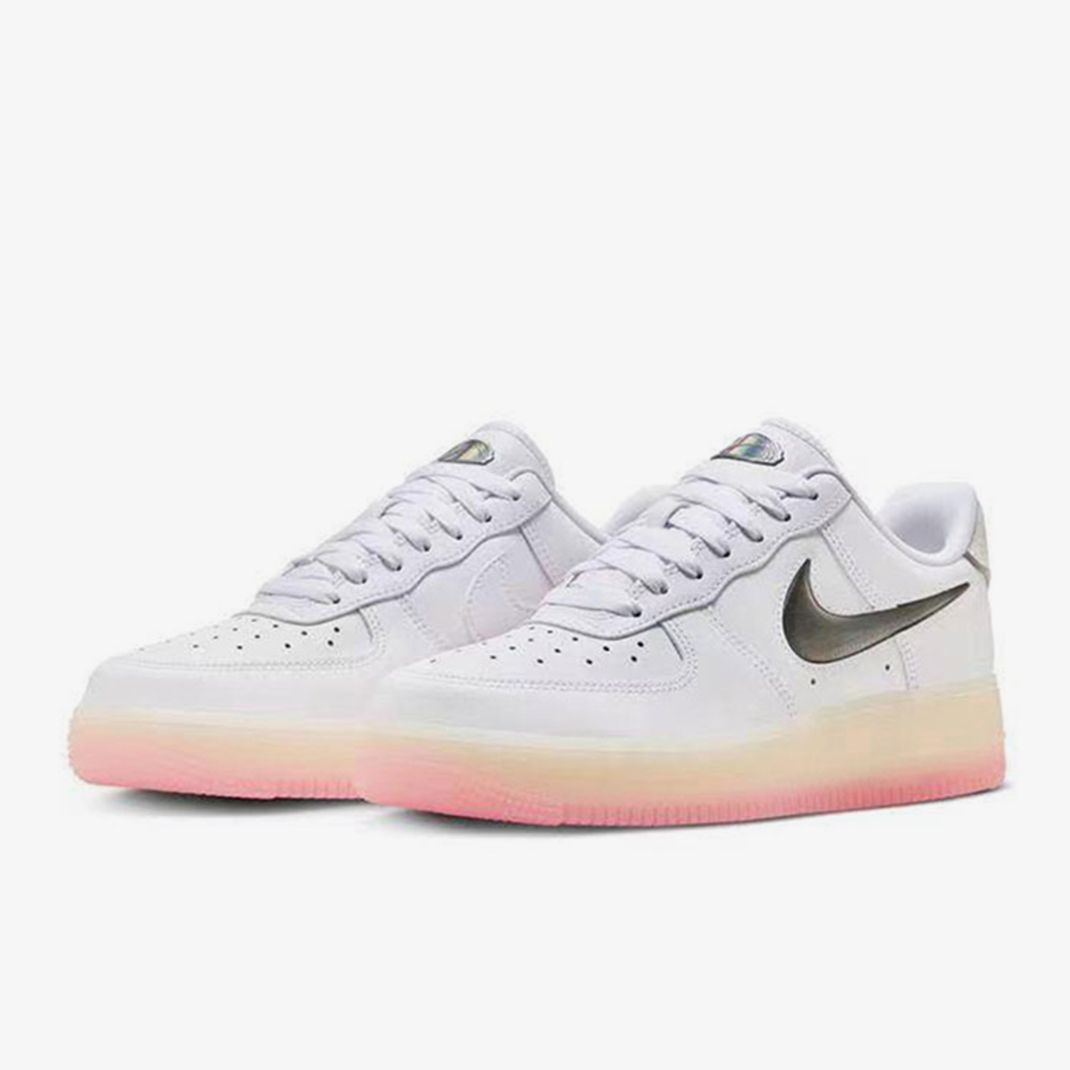 Nike AIR FORCE 1 chaussures de - Nike Shoes Air Force 1 avis et prix
