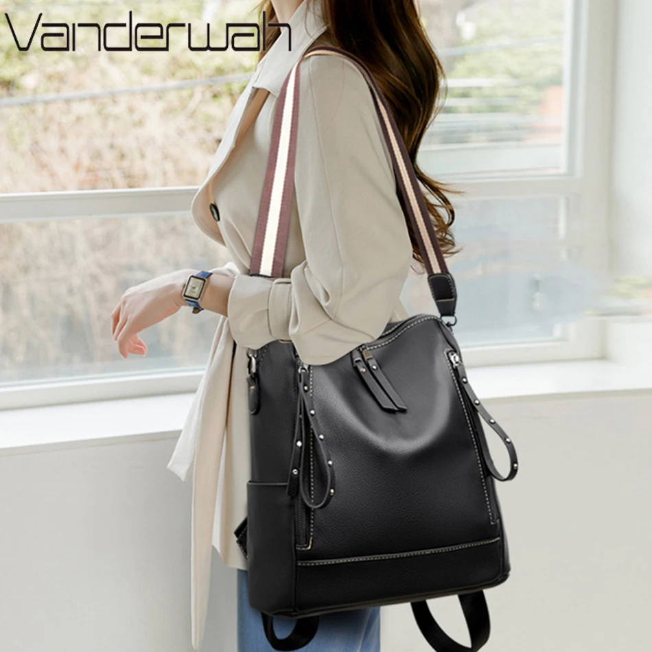 Sac à Dos de marque de luxe en - Women Bags H&M avis et prix
