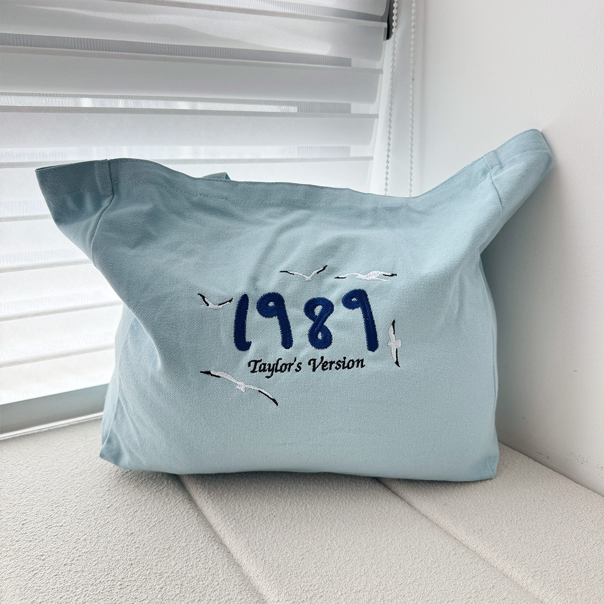 1989 Version Taylor brodé Styl - Women Bags Ck avis et prix