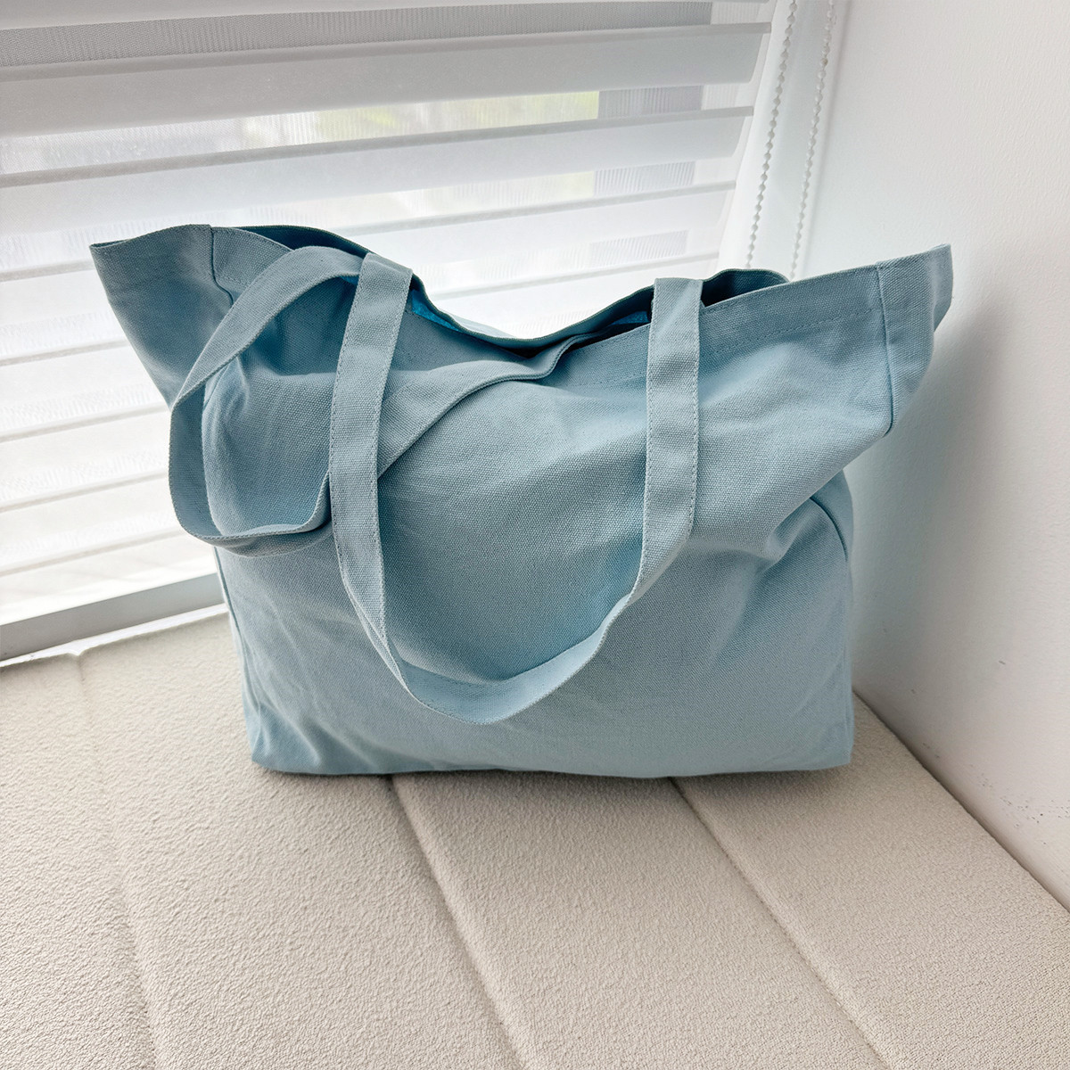 1989 Version Taylor brodé Styl - Women Bags Ck avis et prix