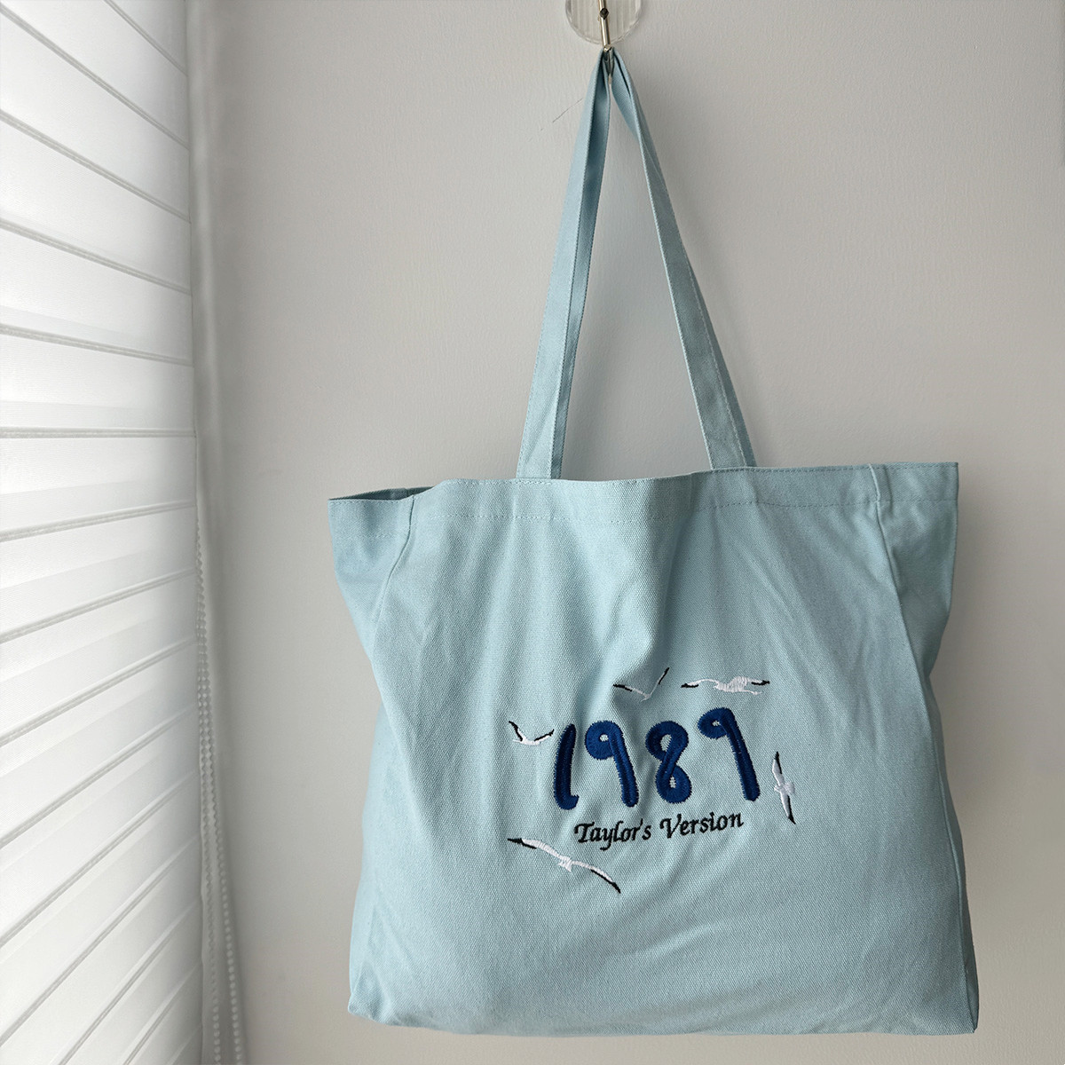 1989 Version Taylor brodé Styl - Women Bags Ck avis et prix
