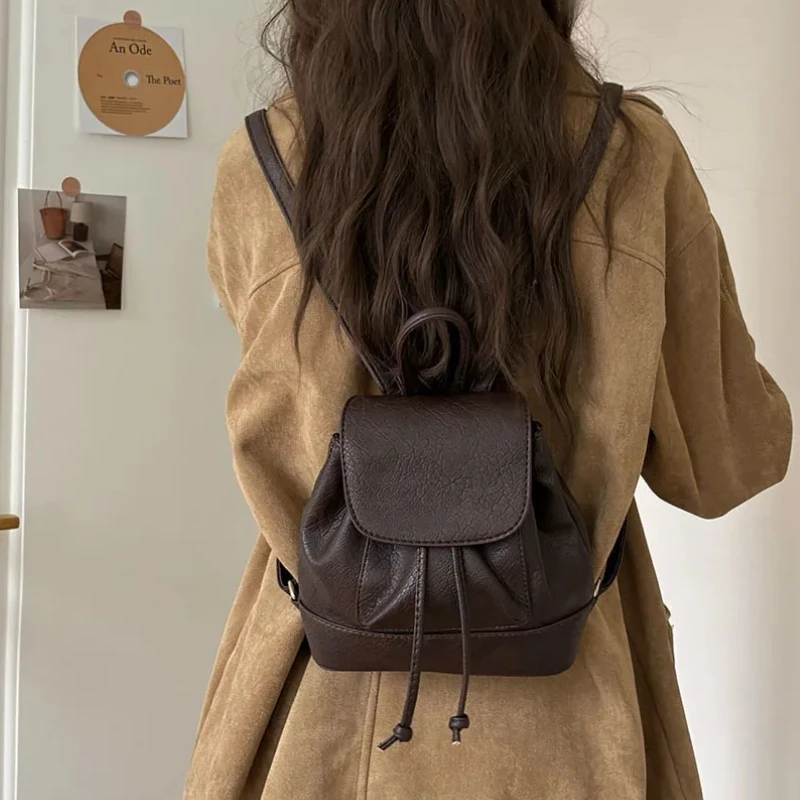 Petits sacs à dos de mode sacs - Women Bags H&M avis et prix