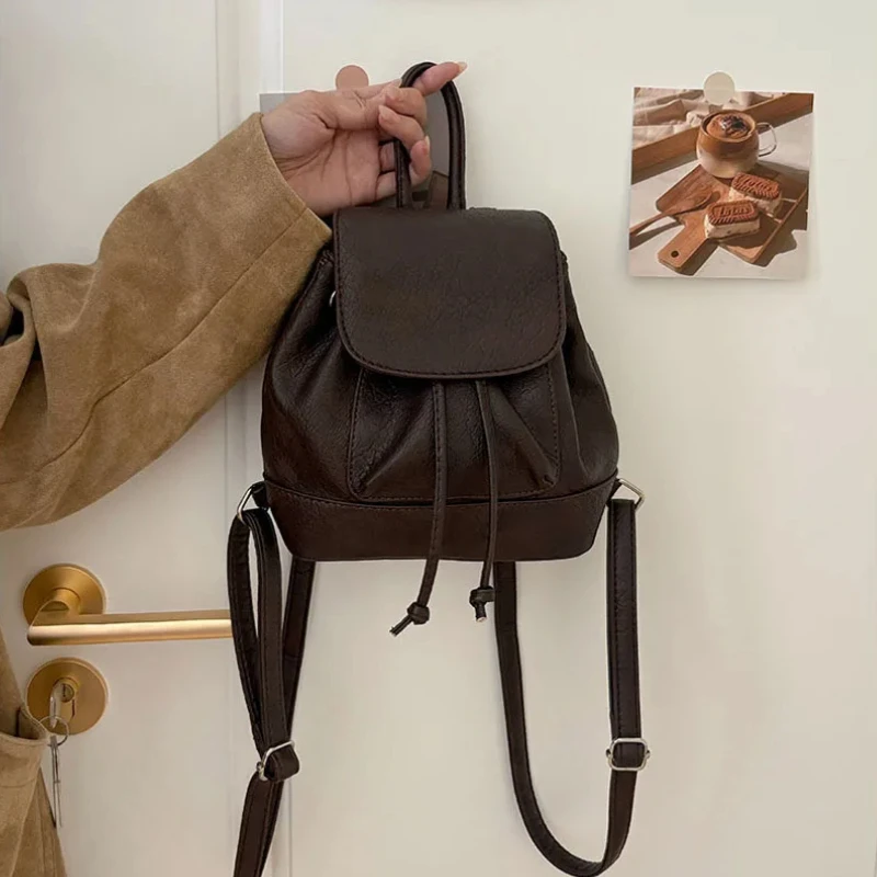 Petits sacs à dos de mode sacs - Women Bags H&M avis et prix